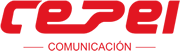 Cepei Comunicación