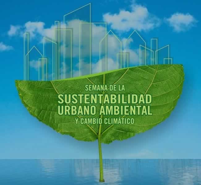 Colegio de Arquitectos