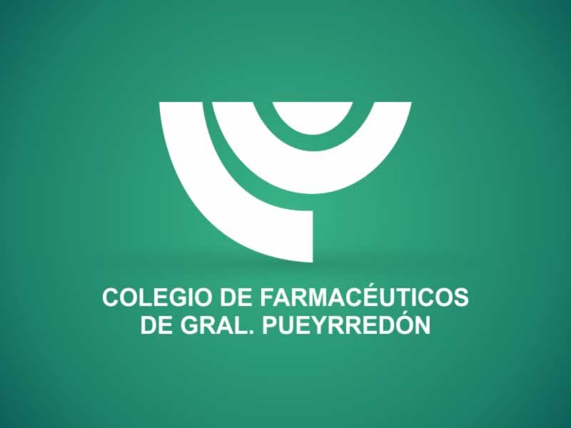 Colegio de Farmaceuticos