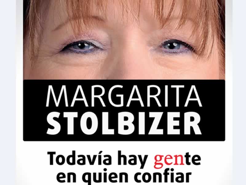 2012/2013 - Todavía hay gente en quien confiar