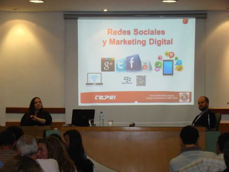 Colegio de Martilleros