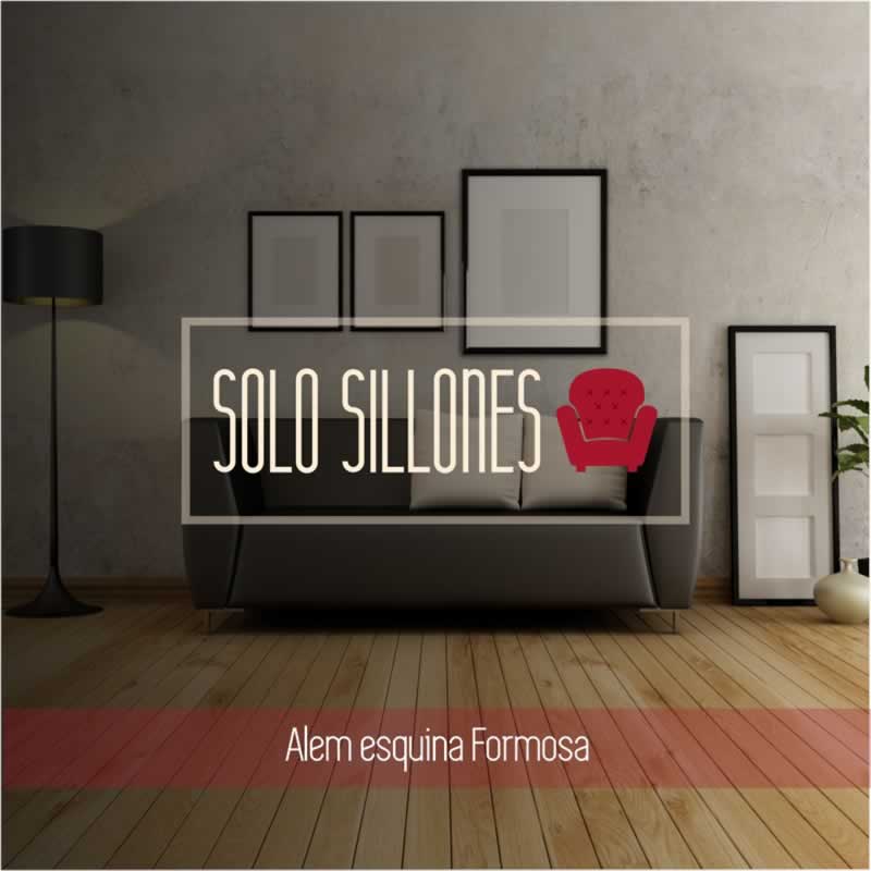 Solo Sillones