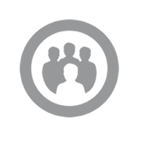 CLIMA INTERNO Y CAPACITACION de Cepei