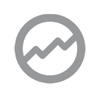 ESTUDIO DE MERCADO de Cepei