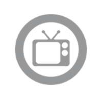 PAUTA EN MEDIOS de Cepei