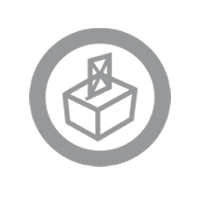 MARKETING POLITICO de Cepei